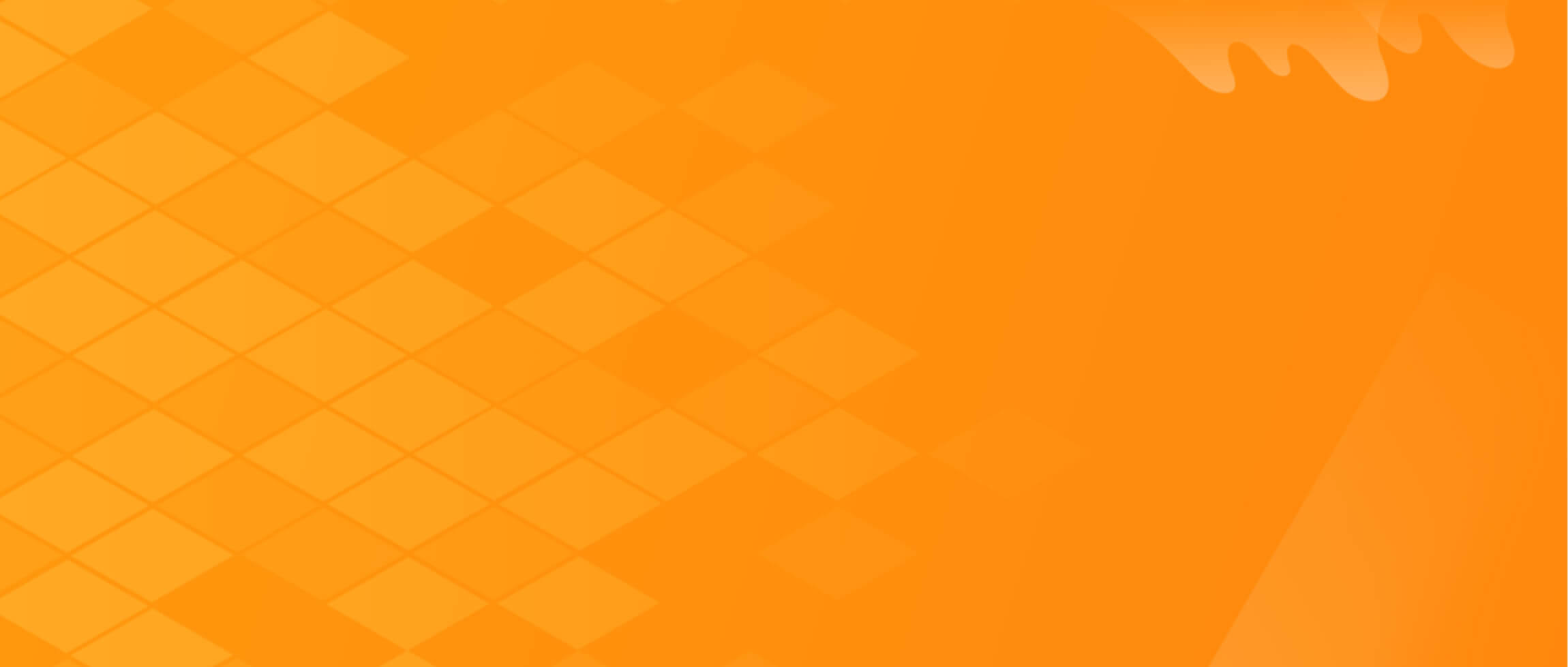 幻灯片-TouchDesigner互动艺术空间