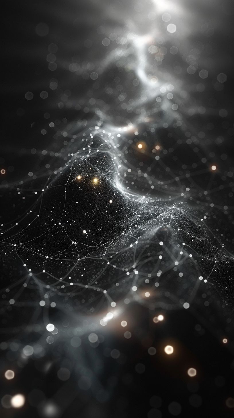 图片[1]-关于我-TouchDesigner互动艺术空间