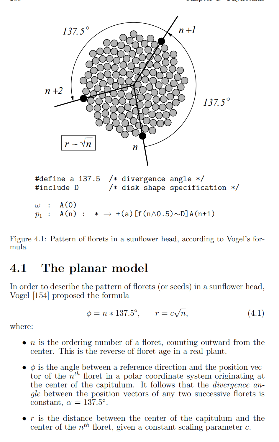 幻灯片-TouchDesigner互动艺术空间
