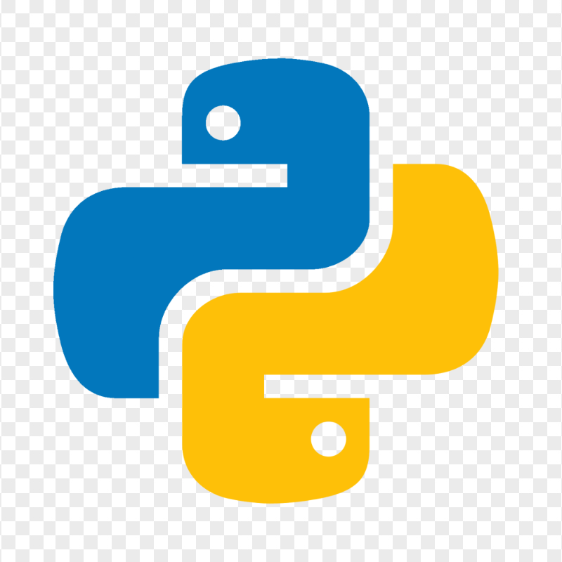 TouchDesigner 里面的Python (python  in Touchdesigner)-TouchDesigner互动艺术空间