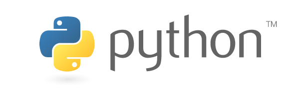TouchDesigner 里面的Python (python in Touchdesigner)