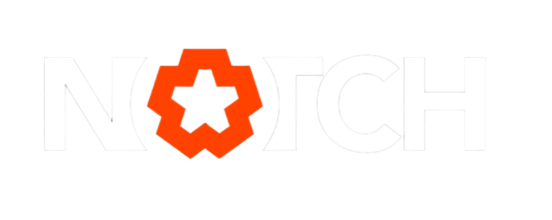 🌍 全球顶级 Notch 与 Motion Graphics 艺术家资源合集-TouchDesigner互动艺术空间