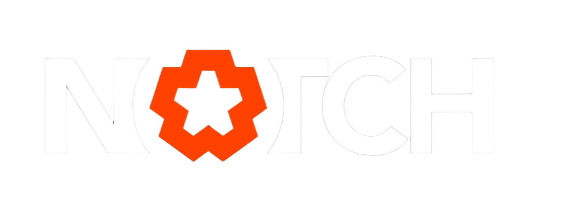 🌍 全球顶级 Notch 与 Motion Graphics 艺术家资源合集-TouchDesigner互动艺术空间