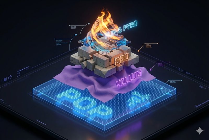 幻灯片-TouchDesigner互动艺术空间