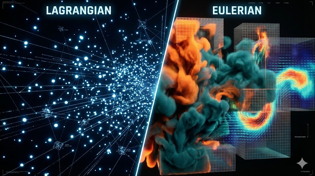 幻灯片-TouchDesigner互动艺术空间